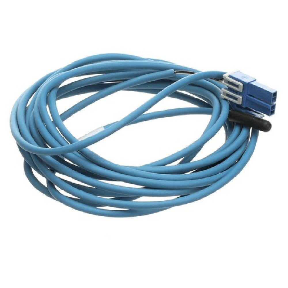 Traulsen TR334-60084-03 Sensor Blue Coil Temp 120 Inch