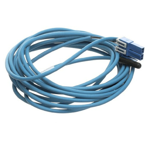 Traulsen TR334-60084-03 Sensor Blue Coil Temp 120 Inch