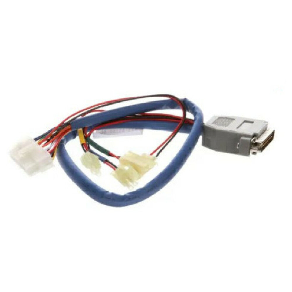Kairak 333-60250-00 Harness Mit Ii To Relay Module