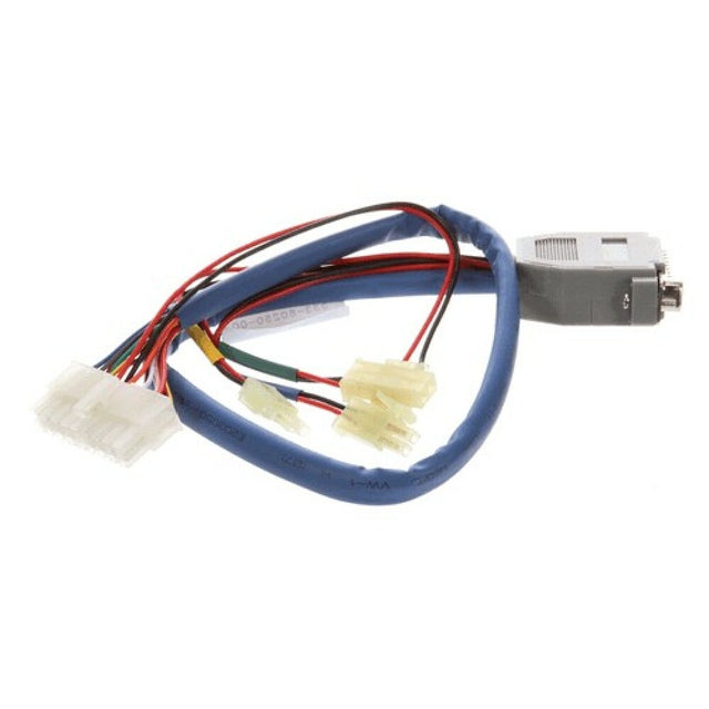 Traulsen 333-60250-00 Harness Mit Ii To Relay Module