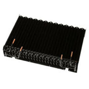 Traulsen 322-60068-00 Evaporator Coil Tbc