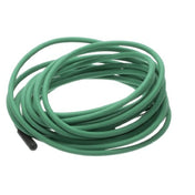 Traulsen 334-60083-03 Sensor Green Cabinet Temp 120