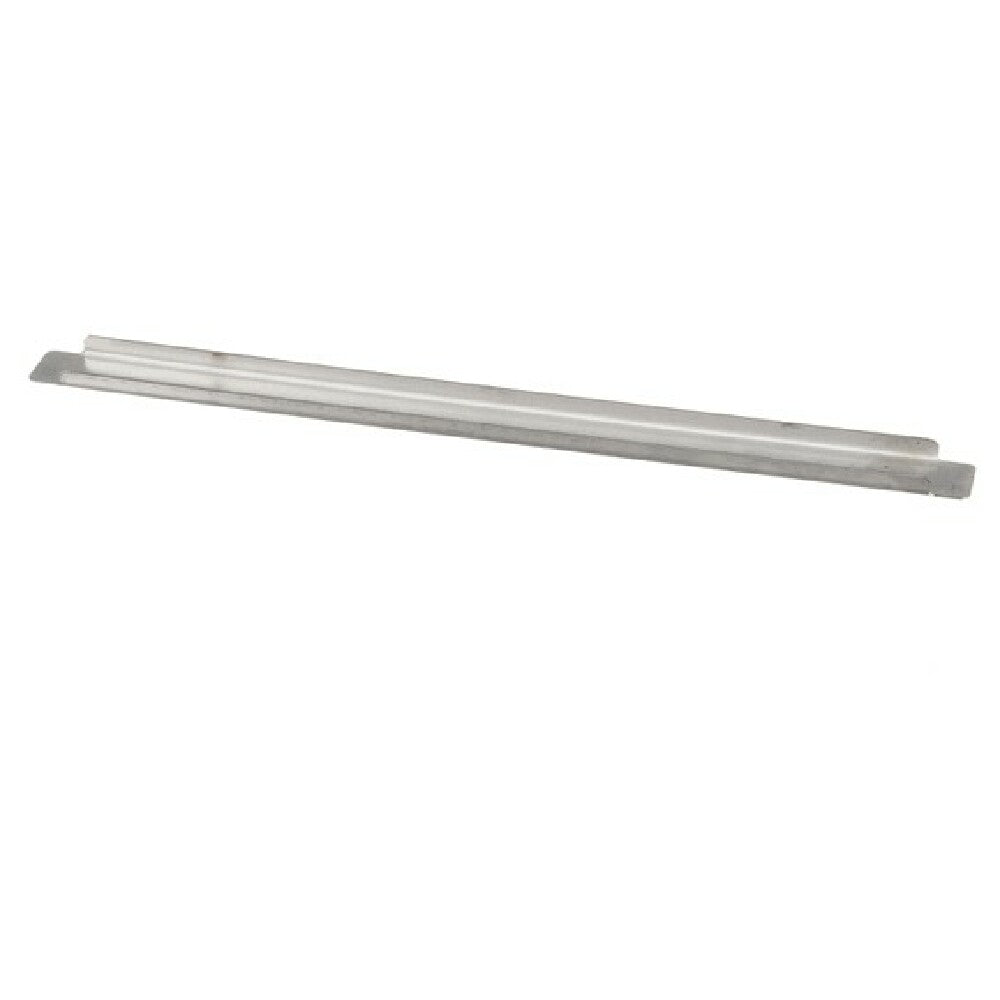 Kairak 701-61258-01 Adapter Bar 12 Long (nominal)