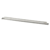 Traulsen 701-61258-01 Adapter Bar 12 Long (nominal)
