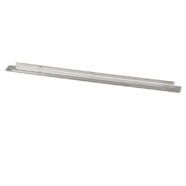Traulsen 701-61258-01 Adapter Bar 12 Long (nominal)