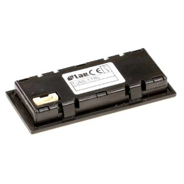 Traulsen 950-60510-00 Display Simple 7 Segment