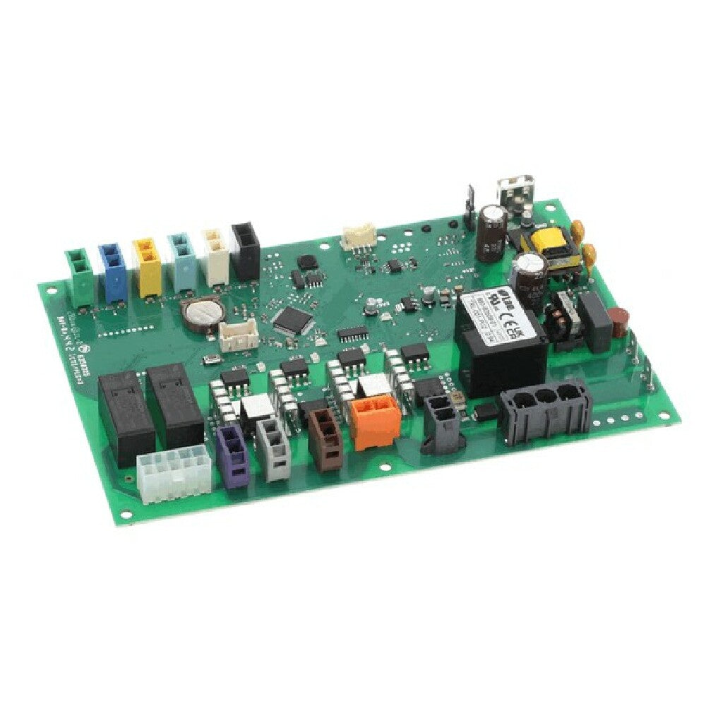 Kairak 950-60509-00 Control Power Module