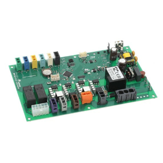Kairak 950-60509-00 Control Power Module