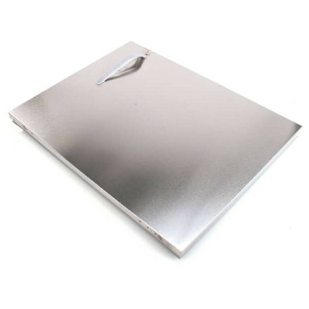 Kairak SK-200-60140-00 Assembly Door Hhs A/g Hr Top H