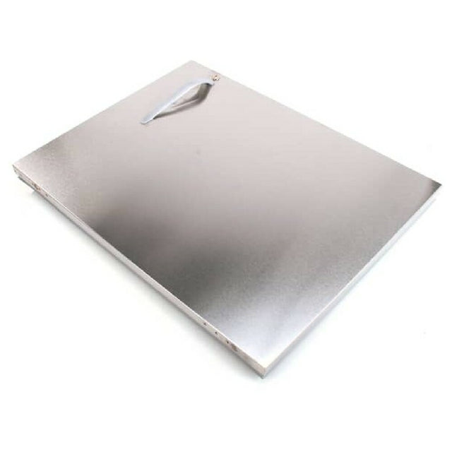 Kairak SK-200-60140-00 Assembly Door Hhs A/g Hr Top H