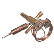 Kairak 325-60080-31 Thermo Expansion Valve An1/2sw55 R 404a/lt Mt I 1