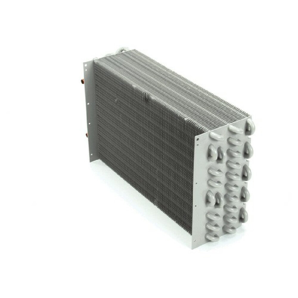Kairak 322-60053-00 Coil Evaporator 5 Row For Ts R