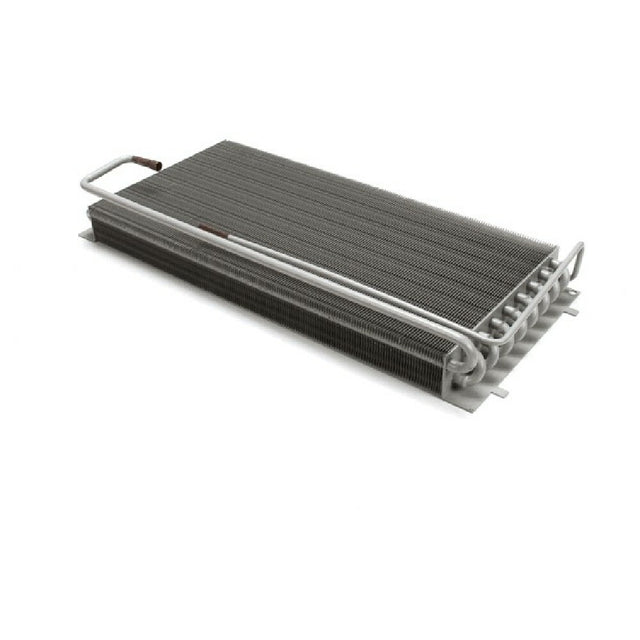 Traulsen 322-60050-01 Evaporator Coil 9 X 18 X 1.732