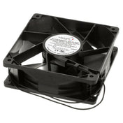 Traulsen 338-60062-10 Ec Axial Fan Blade