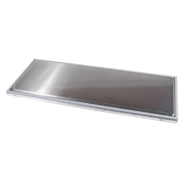 Kairak SK-200-60361-00 Assembly Fhs Door W/ft Pedal Cfa
