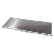 Traulsen SK-200-60361-00 Assembly Fhs Door W/ft Pedal Cfa