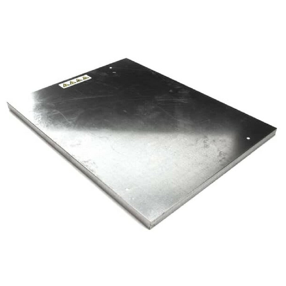 Kairak SK-500-70006-00 Assembly Hump Cvr 232n W 332n W