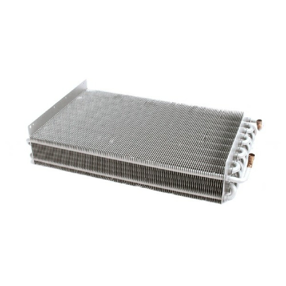 Kairak 322-60054-00 Coil Evaporator 3 Row For Ts