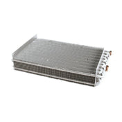 Kairak 322-60054-00 Coil Evaporator 3 Row For Ts