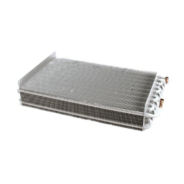 Kairak 322-60054-00 Coil Evaporator 3 Row For Ts
