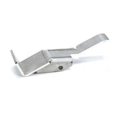 Traulsen 701-61601-01 Foot Pedal Extended Narr Ow Hr