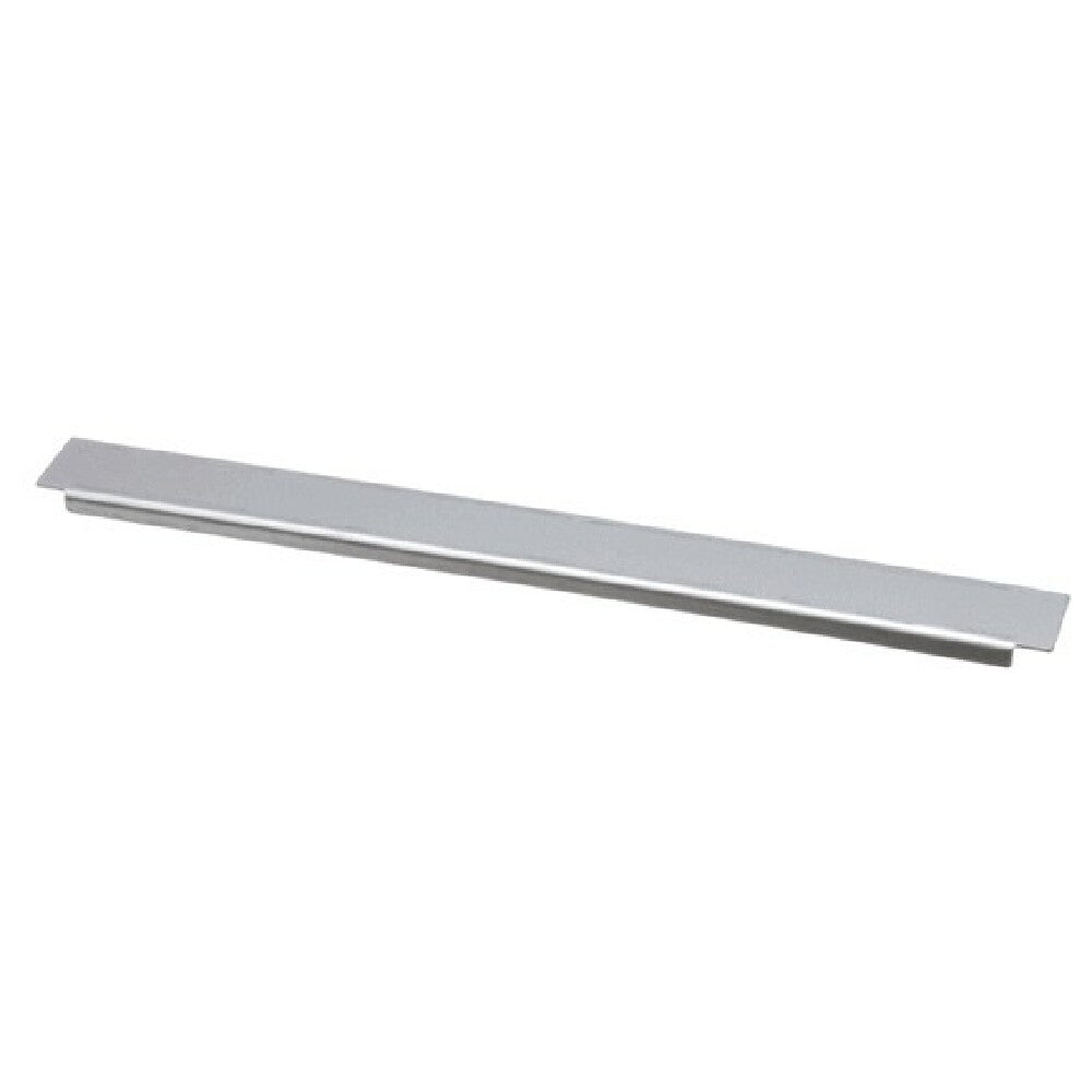 Kairak 701-61258-08 Adapter Bar 12.875 X 1.313 Com