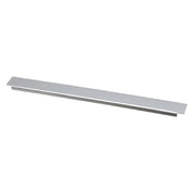 Kairak 701-61258-08 Adapter Bar 12.875 X 1.313 Com