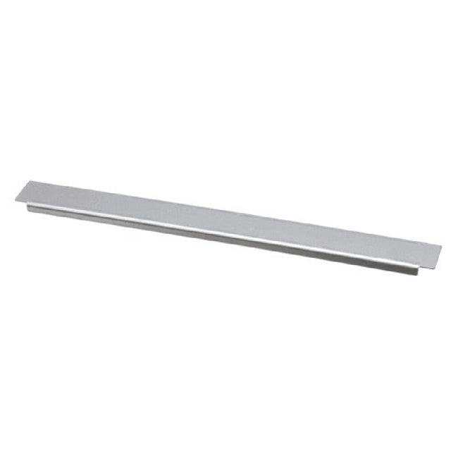 Kairak 701-61258-08 Adapter Bar 12.875 X 1.313 Com