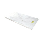 Kairak SK-500-70004-00 Assembly Hump Cover 132 W/g