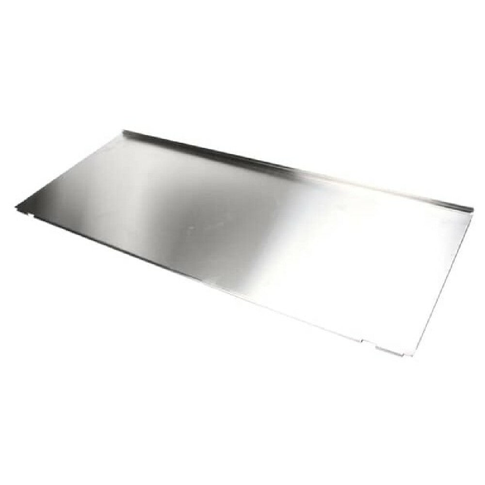 Traulsen 701-60673-00 Hood