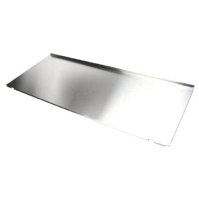 Traulsen 701-60673-00 Hood