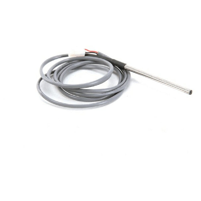 Traulsen 324-60041-00 Sensor2 Timer Proofer Control
