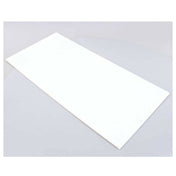 Kairak 340-60172-12 1/2in X 15.5in X 33in White Co
