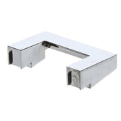Kairak 358-60018-00 Lock Keeper Tall