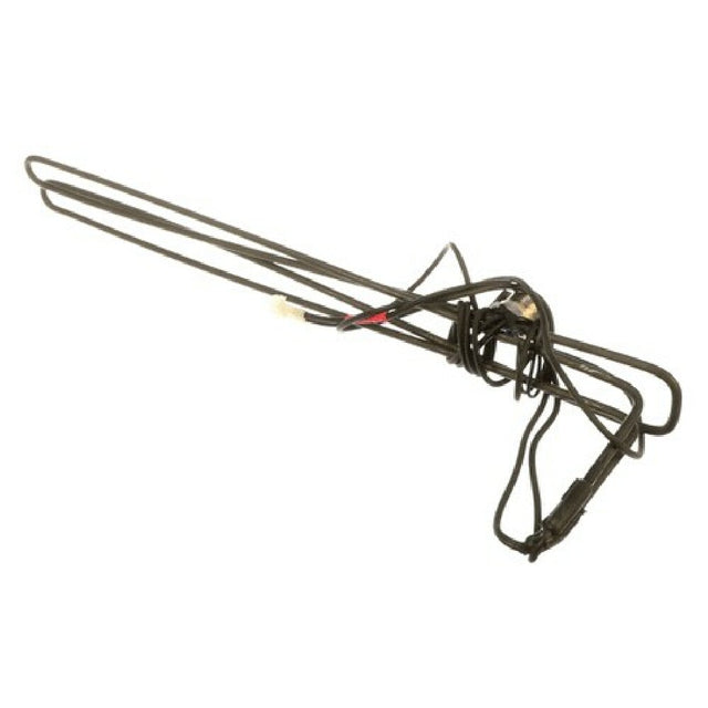 Traulsen 329-60024-50 Defrost Heater 750w 230v 4