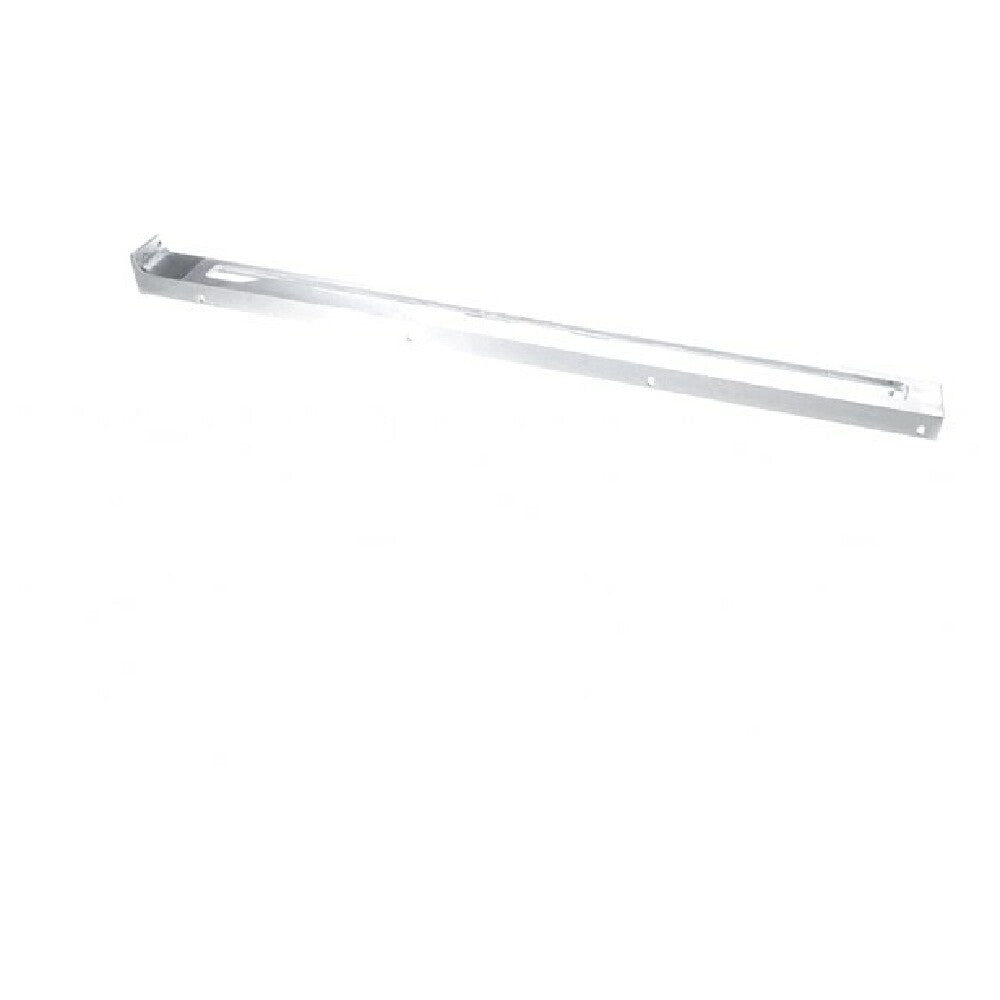 Traulsen 560-10280-00 Door Slide Mc Lh
