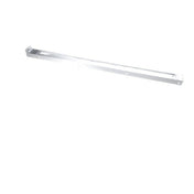 Traulsen 560-10280-00 Door Slide Mc Lh