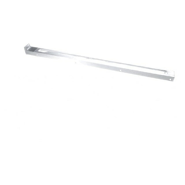 Traulsen 560-10280-00 Door Slide Mc Lh