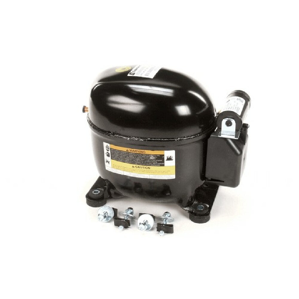 Kairak 321-60205-10 Compressor Copeland Are34c4e I