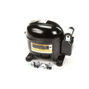 Kairak 321-60205-10 Compressor Copeland Are34c4e I