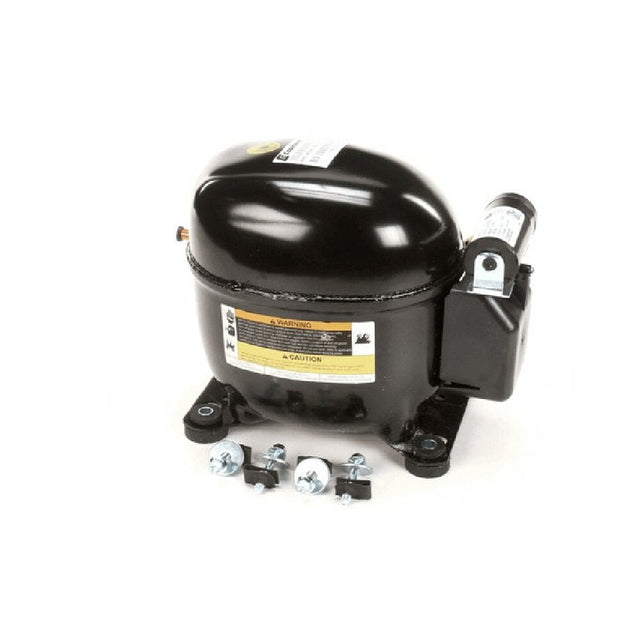 Kairak 321-60205-10 Compressor Copeland Are34c4e I