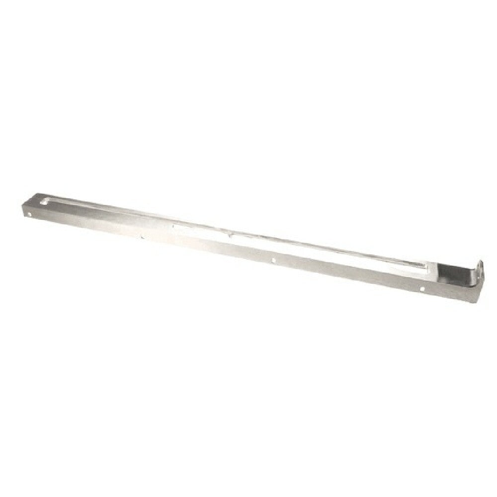Traulsen 560-10280-01 Door Slide Mc Rh