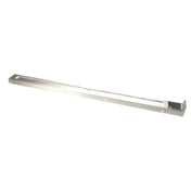 Traulsen 560-10280-01 Door Slide Mc Rh