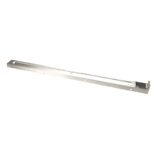 Traulsen 560-10280-01 Door Slide Mc Rh