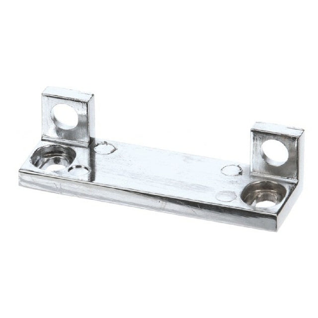 Kairak 358-60019-00 Lock Keeper Bracket
