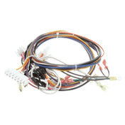 Traulsen 333-60418-00 R/a/g Harness 2 3 Section