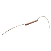 Kairak 315-10065-00 Tubing Capillary Formed