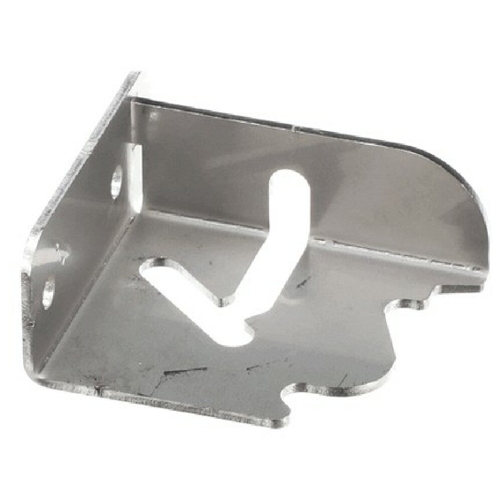 Kairak 510-10526-00 Bracket Insulated Lid Lh Ts