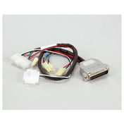 Traulsen 333-60228-00 Mit Cable Cntl Head Relay Box