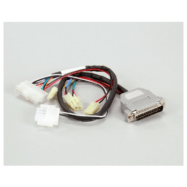 Traulsen 333-60228-00 Mit Cable Cntl Head Relay Box